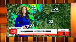 Should big tobacco be permitted to advertise vaping as healthier? News Clip