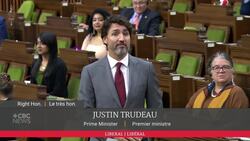 Conservatives call on Health Canada to approve rapid COVID tests News Clip