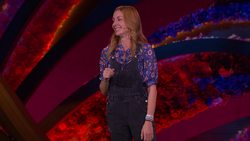 TED: My secret to creating real magic | Christina Tosi Instructional Video