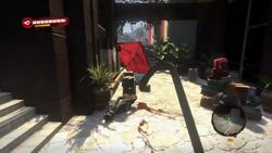 Dead Island Playthrough Part 25 - Born to be Wild Instructional Video