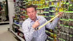 DIY Sci: Voice Visualizing Instructional Video