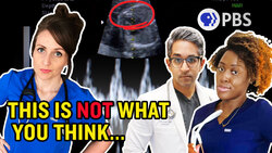 What Most People Get Wrong About Abortion Instructional Video