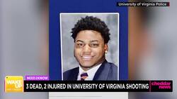 Need2Know November 14, 2022 News Clip