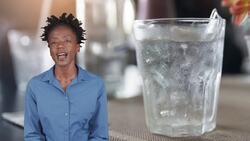 Exploring the Water Cycle: Understanding Evaporation, Condensation, and Precipitation Instructional Video