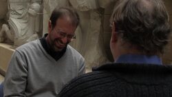 Integrated Roman Communities Instructional Video