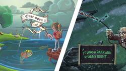 The Importance of Setting Instructional Video