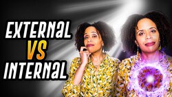 Locus of Control: What Is It & Why It Matters Instructional Video