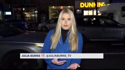 Brooklyn institutions, labor unions call on NYC DOT to paint priority bus lanes on Flatbush Avenue News Clip