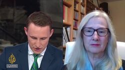 Western assets in Russia: Kremlin threatens fiscal retaliation News Clip