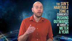 Are There Planets More Habitable Than Earth? Instructional Video