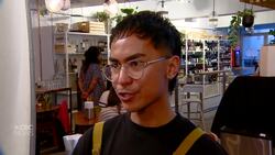 Alberta Filipino groups react with grief, support for Vancouver victims News Clip