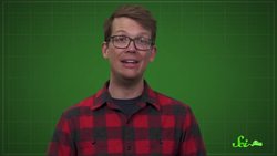 Understanding the Voices in Our Heads Instructional Video