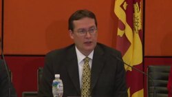 CLEAN : IMF agrees to $2.9bn bailout for bankrupt Sri Lanka News Clip