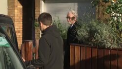 Brexit makes Burnley turn Tory News Clip