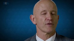 Service the life out of your customers Instructional Video