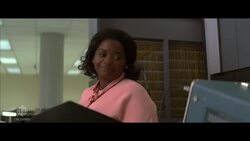 Oscars 2017 front-runners News Clip