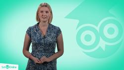 KS2 Primary English Age 9-13 - Writing: Forms of Writing - Fiction - Explained Instructional Video