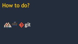 DevOps Complete Course - How Maven Helps a DevOps Engineer Instructional Video