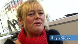 Recruiting the Best People Instructional Video