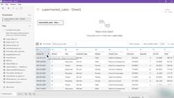 Ultimate Tableau Desktop Course - Beginner to Advanced Bundle - Tableau Introduction Instructional Video