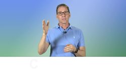 Foundational Literacy: Blending and Segmenting Sounds, Part 1 Instructional Video