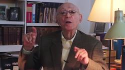 Jerome Bruner - How Does Teaching Influence Learning Instructional Video