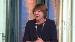 German Carmakers Want New Post-Brexit Trade Rules News Clip