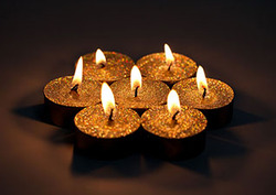 Luminance Instructional Video