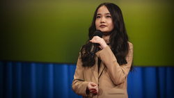 TED: The song that sparked a movement in Afghanistan | Nila Ibrahimi Instructional Video