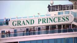 Officials: COVID-19 risk in Canada low despite rise in cases News Clip