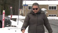 Quebec politicians jointly underscore severity of COVID-19 in province News Clip