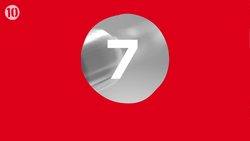 EVERYTHING You Need To Know About Coronavirus Instructional Video