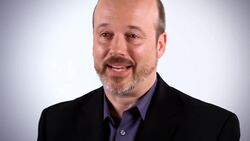 How to Start a Restaurant with Paul Bolles-Beaven Instructional Video