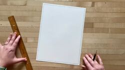 Laying Out the Page Instructional Video