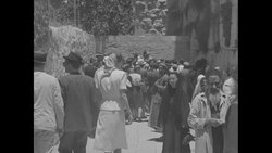 United Nations committee in Jerusalem News Clip