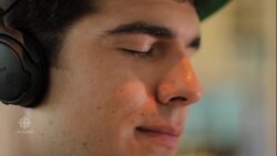 How a Canadian opera singer is honouring his Indigenous roots News Clip