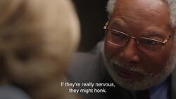 Smithsonian’s National Zoo and Conservation Biology Institute Panda Return Announcement News Clip