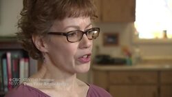 Reflecting on two years of pandemic life News Clip