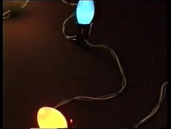 Understanding Ohm's Law Instructional Video