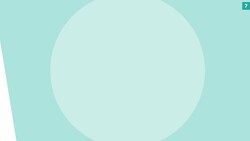 Why Missiles Are Being Fired: Armenia & Azerbaijan Conflict Explained (Nagorno-Karabakh) - TLDR News Instructional Video