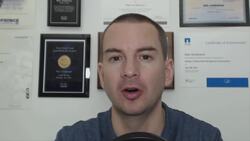 Cisco CCNA 200-301: The Complete Guide to Getting Certified - Introduction- The essential concepts of Cisco router and switch configuration Instructional Video