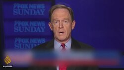 Trump signs COVID relief bill amid pressure, but adds conditions News Clip