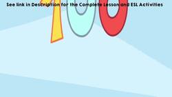 Counting to 100 in 6 Languages Instructional Video