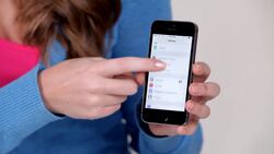 How to Restore Your iPhone from iCloud Instructional Video