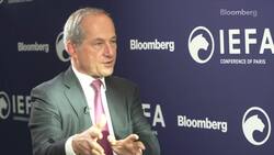 SocGen CEO: Prudence Key to 2023 News Clip
