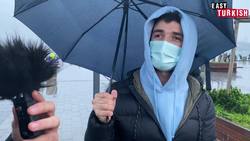 Which Superpower Would You Choose? | Easy Turkish 34 Instructional Video