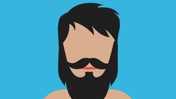 What Effect Does Shaving and Plucking Have On Hair Regrowth? Instructional Video