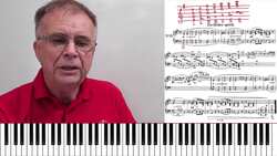How to Analyze Harmony in Music - Music Theory Instructional Video
