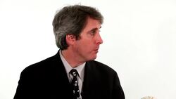 What Is Tuberous Sclerosis & How Does It Relate to Epilepsy? Instructional Video