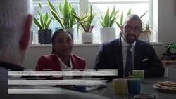 Badenoch: Labour 'do not have the stomach' to take stronger action on immigration News Clip